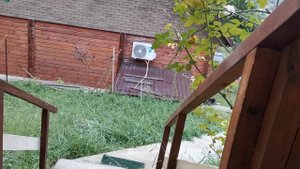 СОЧИ ГОРНОЕ ЛОО УТРО 08.09.2025