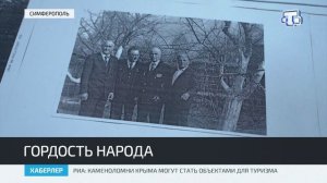 Ровно 105 лет назад родился профессор, доктор технических наук, лауреат Государственной премии СССР