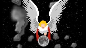 Burak Yeter - Airport Remix Contest (December 15th 2013 - January 5th 2014)