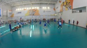 2025.09.08 игра с Динамо Пермь_04