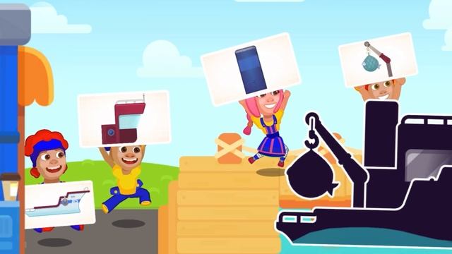 Dbillions игра. Играю в дбиллионс собери транспорт игра детям dbillions дебилионс