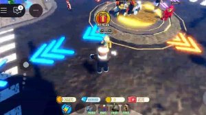 ттд открываю кейсы