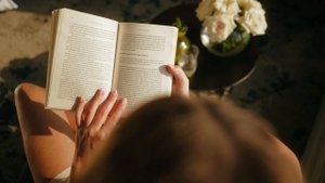 Rixos Bab Al Bahr 5* (ОАЭ)