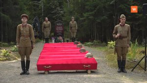 Программа «Город. Новости по-выборгски» от 8 сентября 2025 года