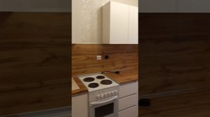 Продажа однокомнатной Пермь