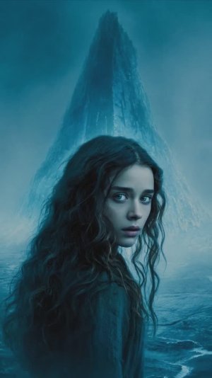 В-4. Гонзати. Угонзати. Жен. Автор стиха Назар Коин. г.Самара. Канал Дзен.