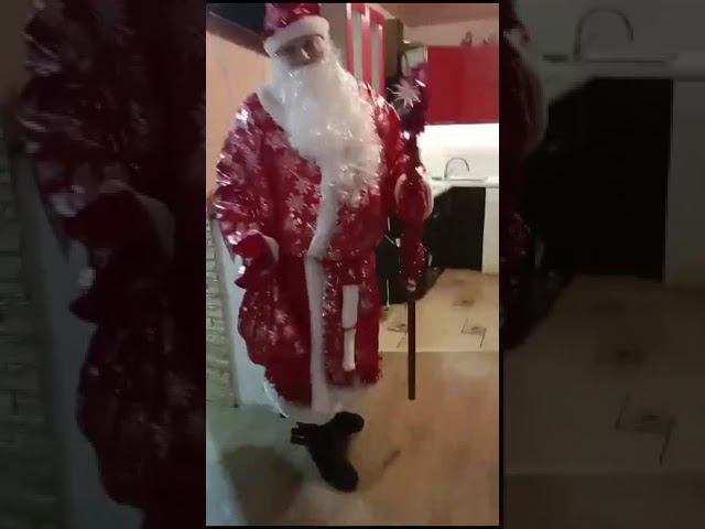 Семья Юлиных 11.01.2025г. смотреть онлайн