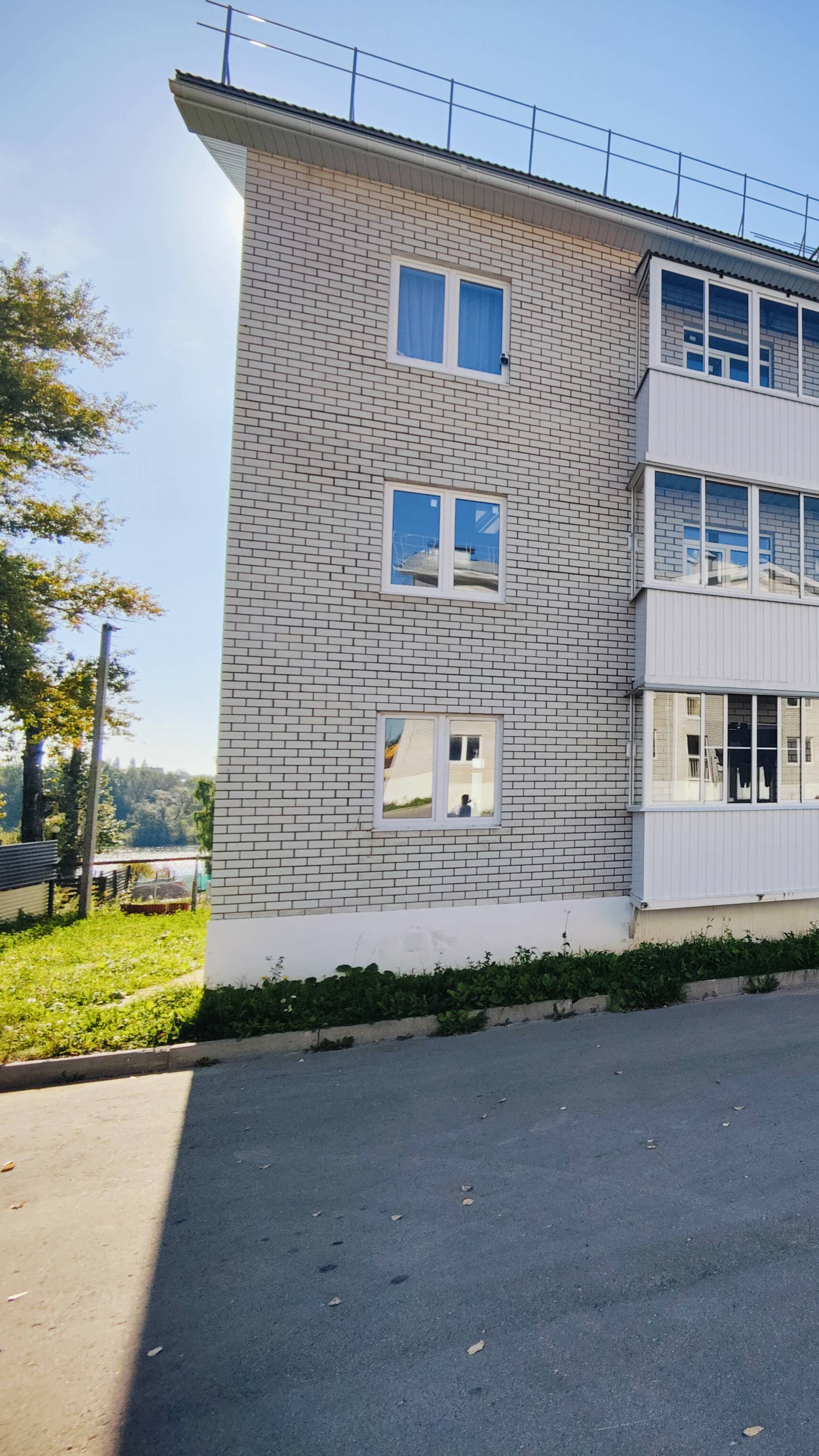 видео_Иншинка_Дорожная_5к2