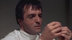 ЖЕСТОКИЙ. Наполеон и Жозефина. Песня о любви до слез! Клипы про любовь до слез!