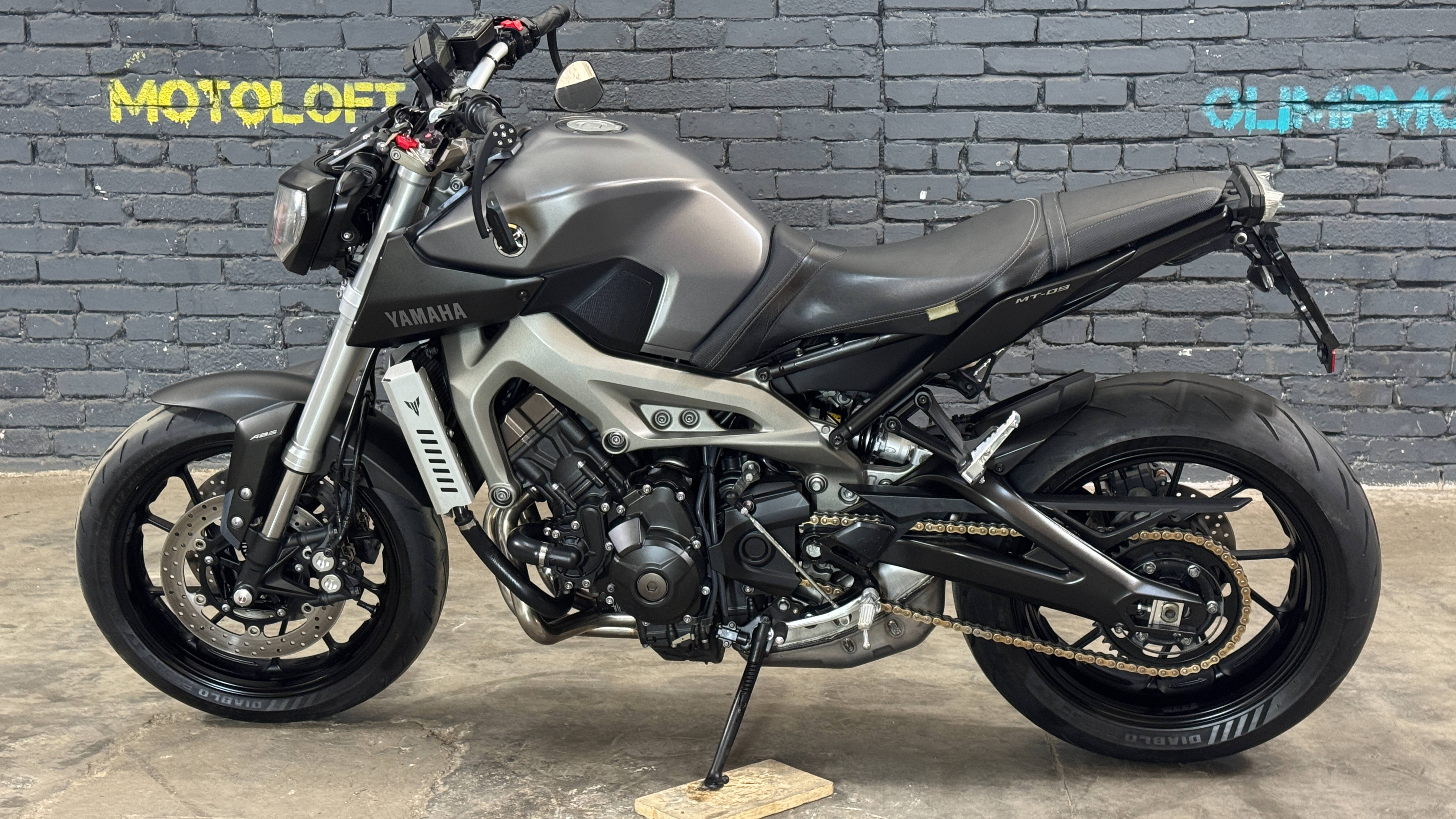 IMG_8878 смотреть онлайн