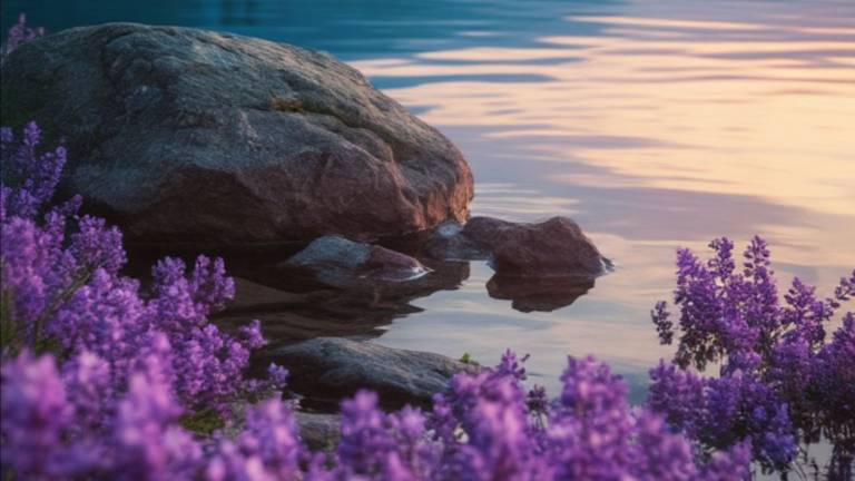 Релакс музыка для снятия стресса смотреть онлайн