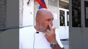 При поддержке Сахалинской области продолжается ремонт в филиале фонда «Защитники Отечества»