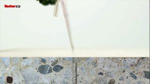 Инъекционный состав FIS EM Plus