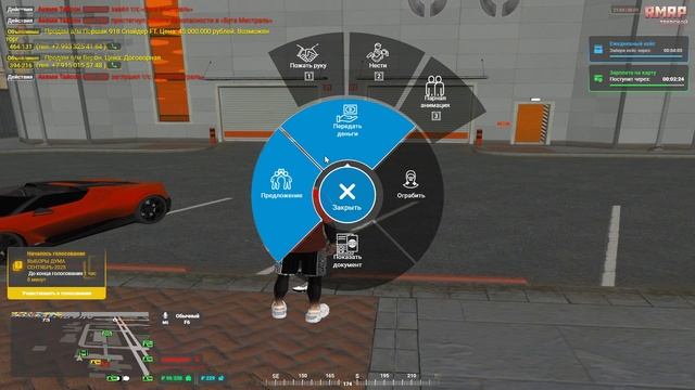 rutube.ru
