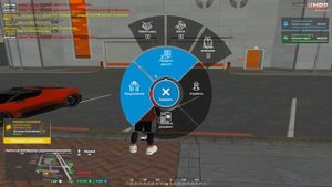 баг со стяжками