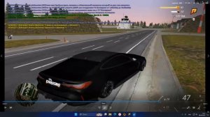 Desktop 2025.09.08 - 17.17.02.09