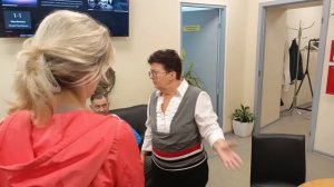 Почему дети болеют астмой?