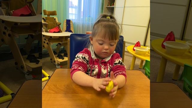 Сенсорные игры смотреть онлайн