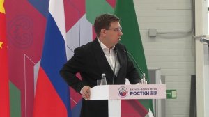 “斯基夫阶梯”创业游戏