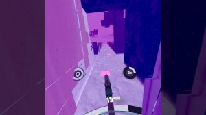 Игра Ловкие пистолеты Уровень 2089