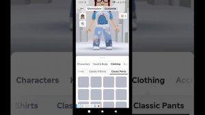 мне задонатили 17 робуксов