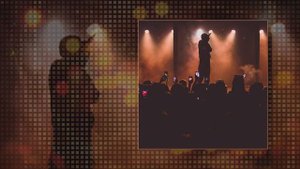 Ice6lack - В игре (Официальная премьера трека)