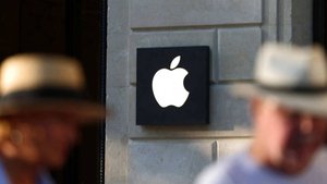 Суд оштрафовал Apple на 3,5 млн рублей за запрещенный контент
