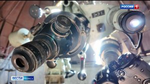 Вести-Томск, выпуск от 06.09.2025 08:00