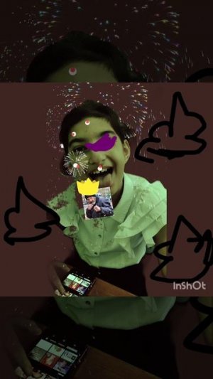 хайбулаева дана кринж