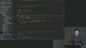 22. Virtualization Pool QA