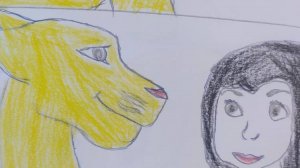 Девчонка Стих Аниты