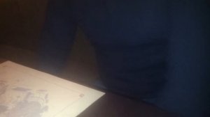 Александр, 34 года. Руководитель подразделения в крупной IT компании.