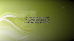 ОТКРЫТИЕ таневального зала 2017 г.