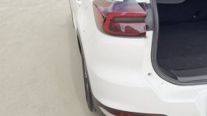 Chery Tiggo 7 Pro 2023 г. VIN 748855 Краснодар