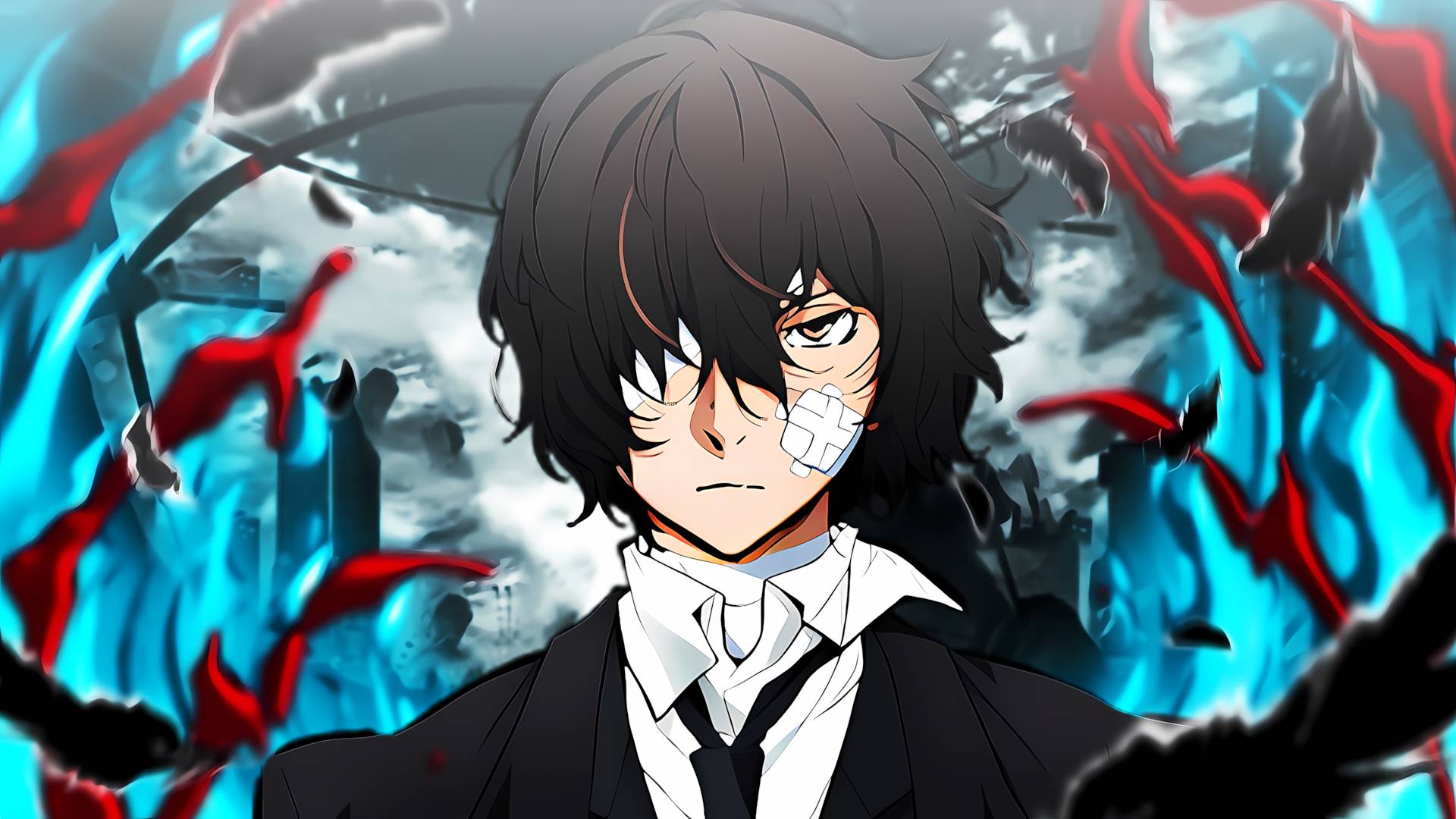 ICYTWAT - COME SEE ME (ft MIDDMANN) (AMV) смотреть онлайн