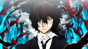 ICYTWAT - COME SEE ME (ft MIDDMANN) (AMV)