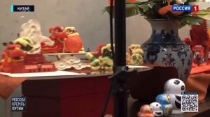 «А где Лабубу?»: Лавров возмутился, не увидев Лабубу в резиденции Путина