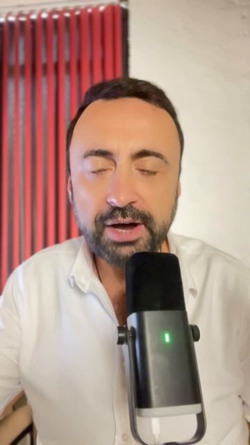 Когда бывшая уже никогда не вернется? #бывшая #бывший #возвратдевушки #возвратбывшей #психология