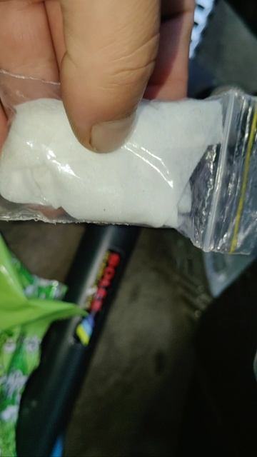 самодельные духи для автомобиля смотреть онлайн