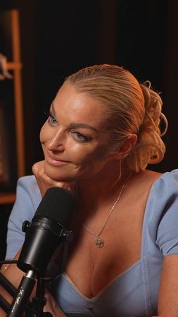 Жас арулар камминг оргазм видео