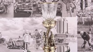 Стопка "Демонтаж покрытия" ССДР-01ДП