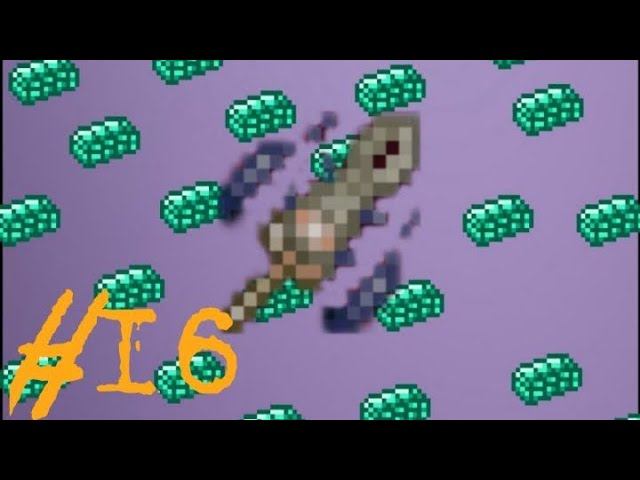 Lp.Безумие некроманта #16.Броня и оружие подводника