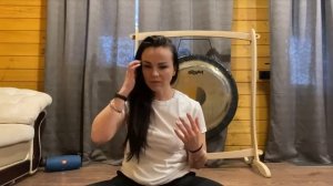 О крийе против паранойи