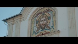 Тизер на Свято-Троицкий Серафимо-Дивеевский женский монастырь