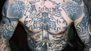 ВОР В ЗАКОНЕ .ТОЧНО В ЦЕЛЬ ГУСЕВ