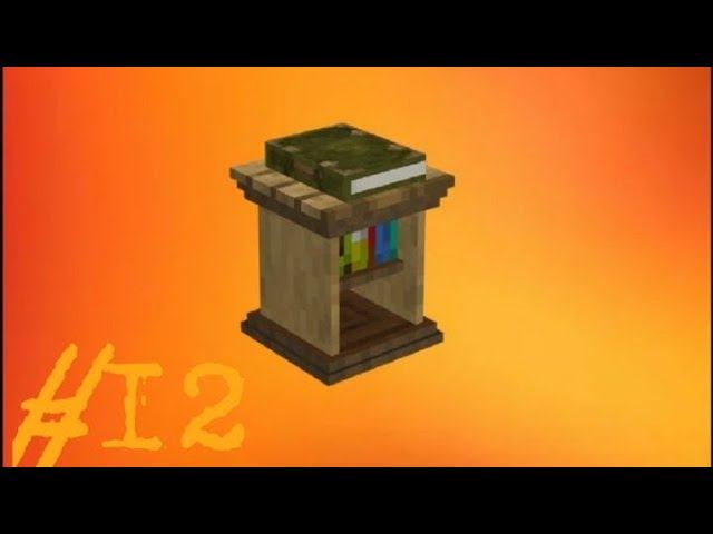 Lp.Безумие некроманта #12.Колония