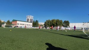 Алтай-16 Тайм2