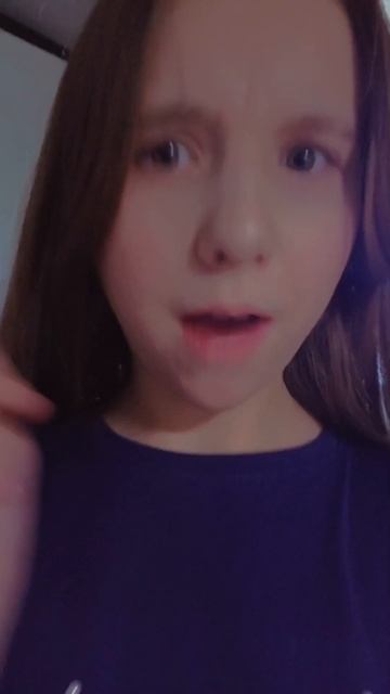 #тренд 1-ого сентября не в #1сентября
#люблювас #сестрой #Светка #лав #вайб #вауууу #ВАУВИДЕО #Подпи