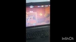 Doors Castle все скримеры (1)