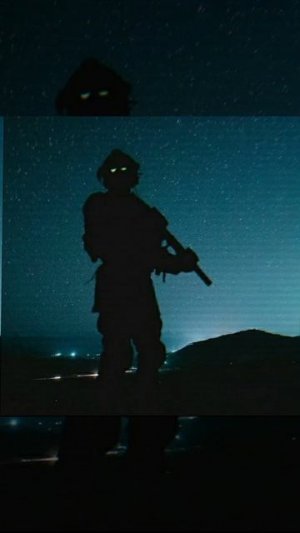 ᕙ( ͡◉ ͜ ʖ ͡◉)ᕗ